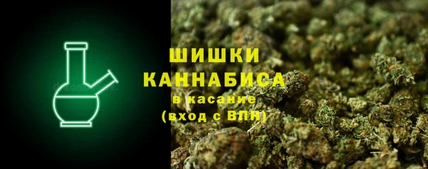 ПСИЛОЦИБИНОВЫЕ ГРИБЫ Абдулино