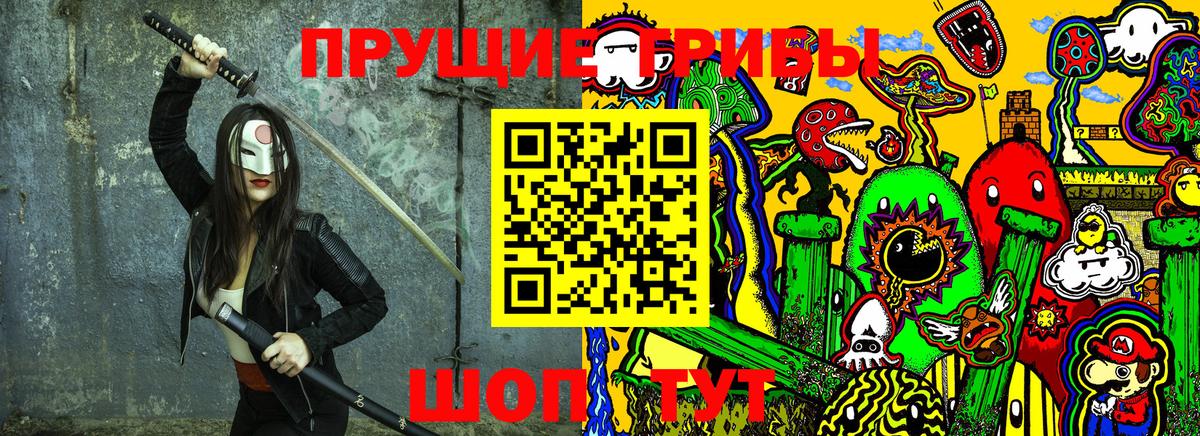Галлюциногенные грибы Psilocybe Александров